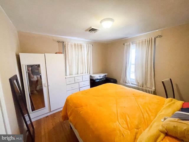 227 SOUTH BLVD, Salisbury, MD 21801