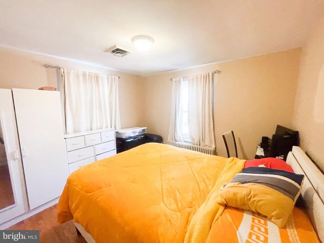 227 SOUTH BLVD, Salisbury, MD 21801