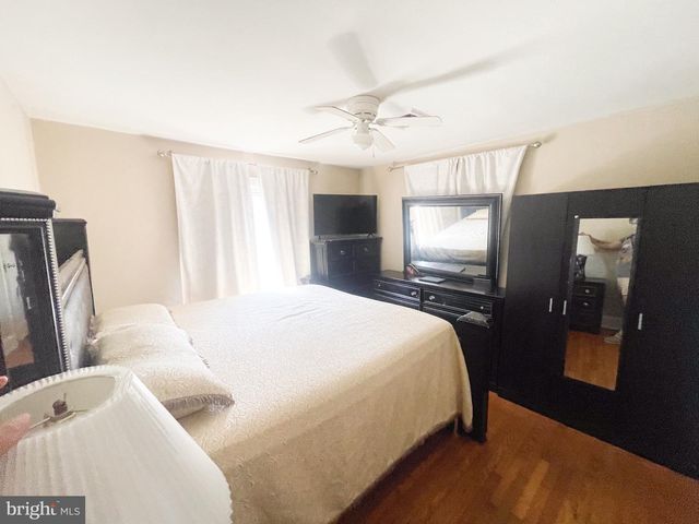 227 SOUTH BLVD, Salisbury, MD 21801