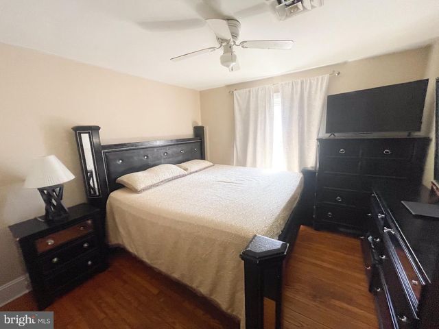 227 SOUTH BLVD, Salisbury, MD 21801