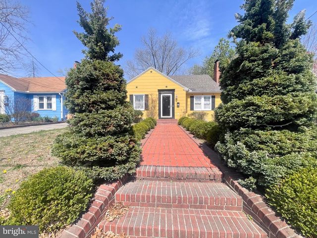 227 SOUTH BLVD, Salisbury, MD 21801