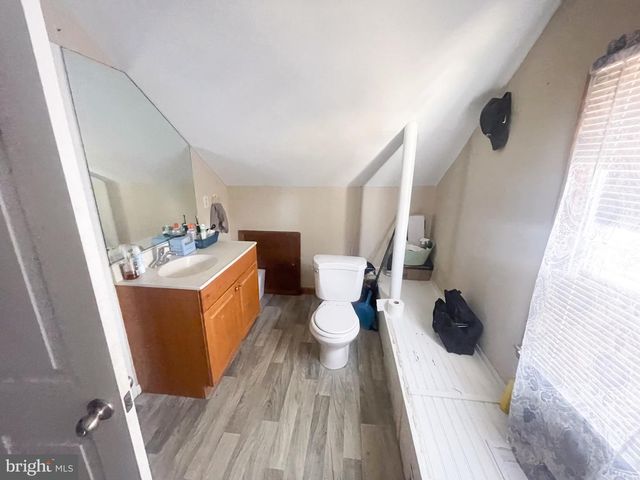 227 SOUTH BLVD, Salisbury, MD 21801