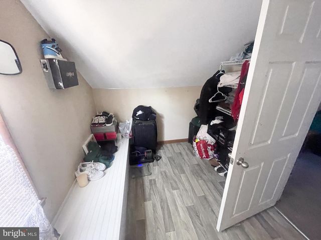 227 SOUTH BLVD, Salisbury, MD 21801