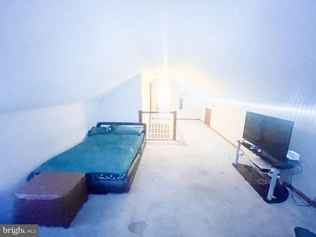 227 SOUTH BLVD, Salisbury, MD 21801