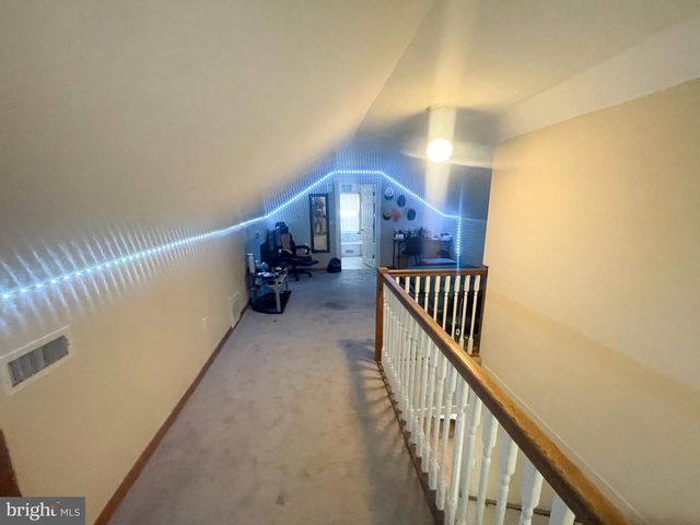 227 SOUTH BLVD, Salisbury, MD 21801