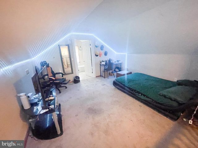 227 SOUTH BLVD, Salisbury, MD 21801