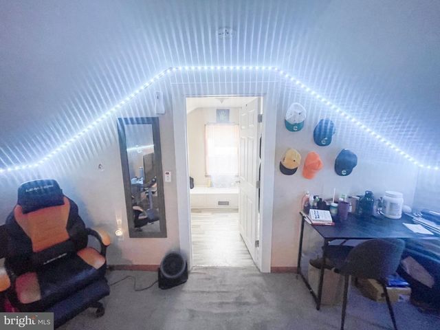 227 SOUTH BLVD, Salisbury, MD 21801