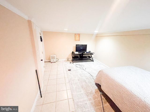 227 SOUTH BLVD, Salisbury, MD 21801