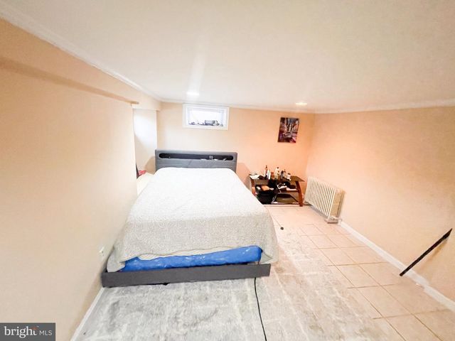 227 SOUTH BLVD, Salisbury, MD 21801