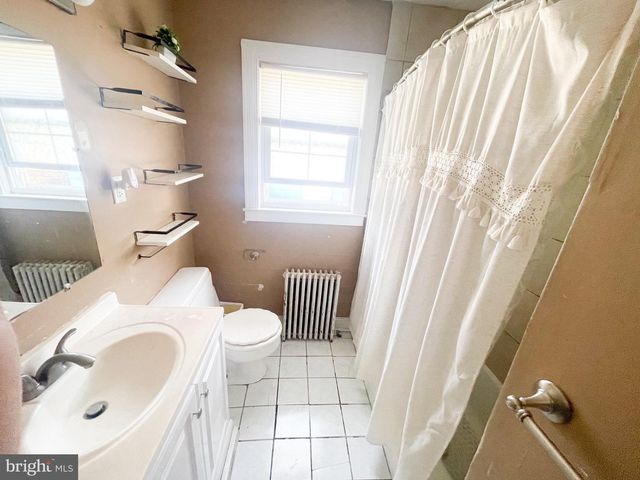 227 SOUTH BLVD, Salisbury, MD 21801