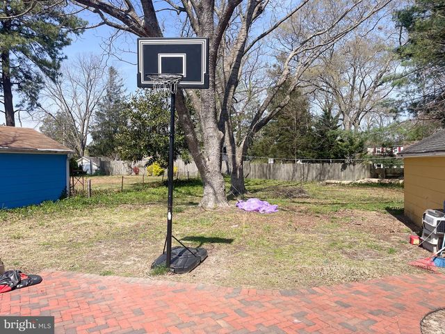 227 SOUTH BLVD, Salisbury, MD 21801