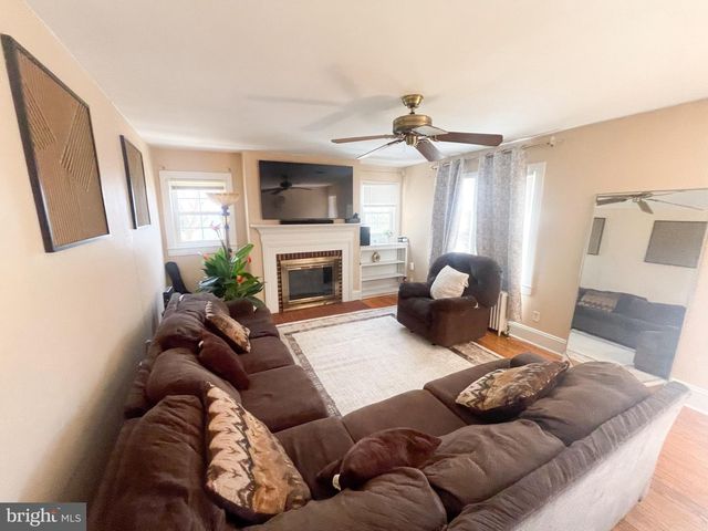 227 SOUTH BLVD, Salisbury, MD 21801