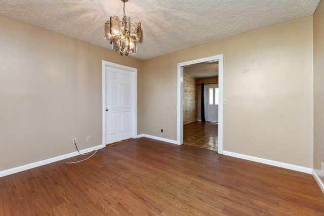 10112 Old Highway 46, Bon Aqua, TN 37025