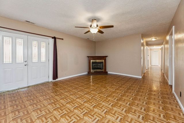 10112 Old Highway 46, Bon Aqua, TN 37025