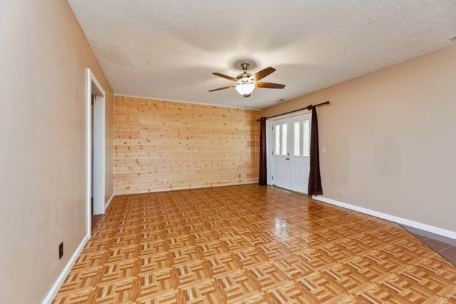 10112 Old Highway 46, Bon Aqua, TN 37025