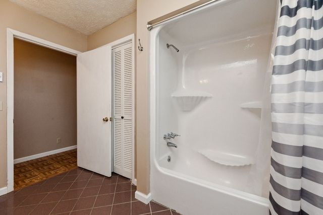 10112 Old Highway 46, Bon Aqua, TN 37025