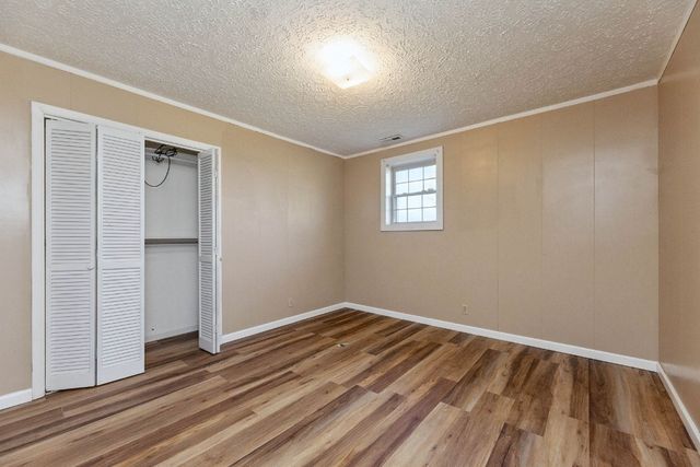 10112 Old Highway 46, Bon Aqua, TN 37025