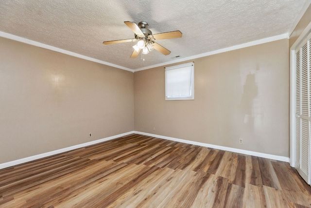 10112 Old Highway 46, Bon Aqua, TN 37025