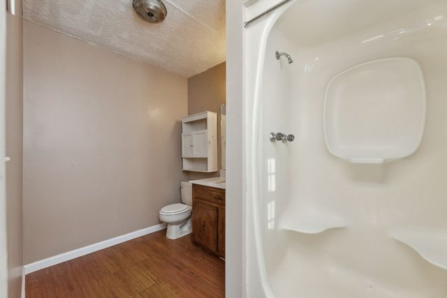 10112 Old Highway 46, Bon Aqua, TN 37025
