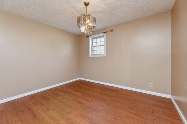 10112 Old Highway 46, Bon Aqua, TN 37025
