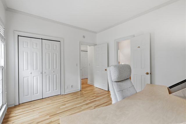 3110 W End Cir Apt 16, Nashville, TN 37203