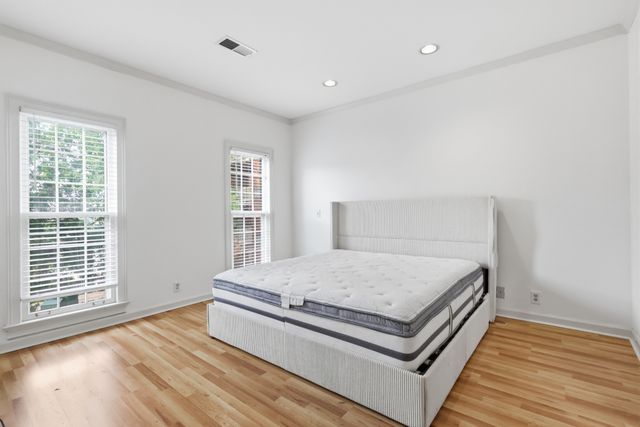 3110 W End Cir Apt 16, Nashville, TN 37203