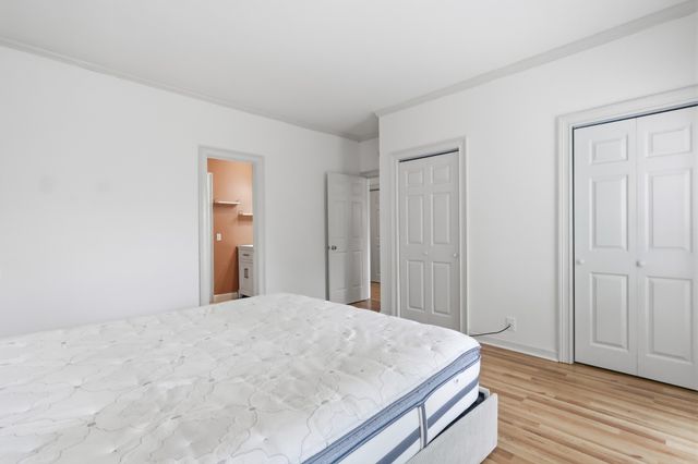 3110 W End Cir Apt 16, Nashville, TN 37203