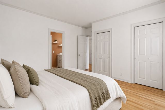 3110 W End Cir Apt 16, Nashville, TN 37203