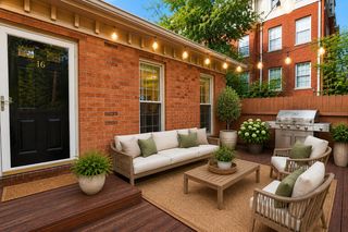 3110 W End Cir Apt 16, Nashville, TN 37203