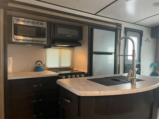 20300 LEONARD ROAD 78, Lutz, FL 33558