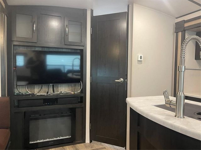 20300 LEONARD ROAD 78, Lutz, FL 33558