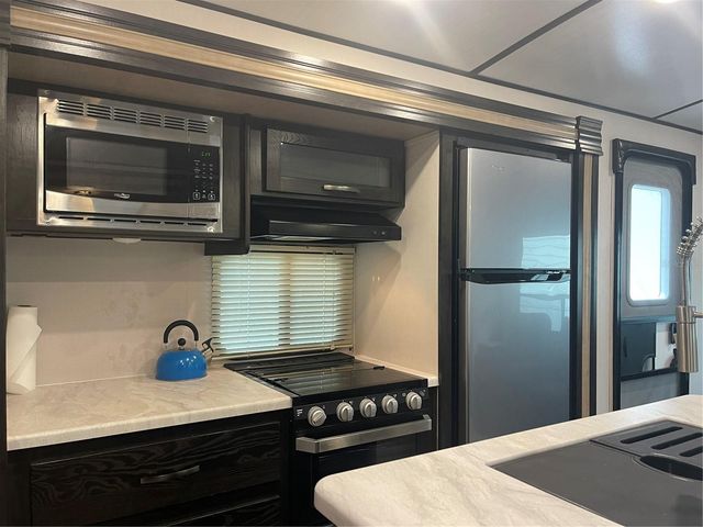 20300 LEONARD ROAD 78, Lutz, FL 33558