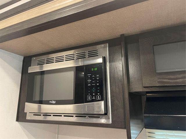 20300 LEONARD ROAD 78, Lutz, FL 33558