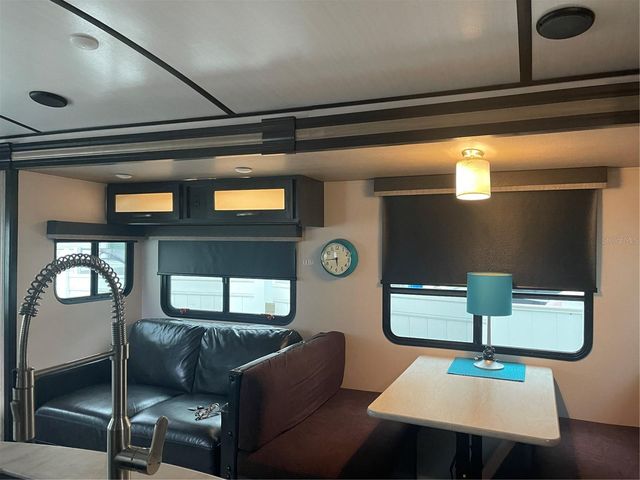 20300 LEONARD ROAD 78, Lutz, FL 33558