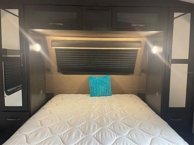 20300 LEONARD ROAD 78, Lutz, FL 33558