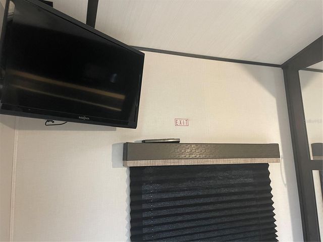 20300 LEONARD ROAD 78, Lutz, FL 33558