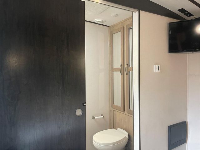 20300 LEONARD ROAD 78, Lutz, FL 33558