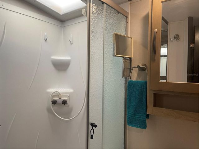 20300 LEONARD ROAD 78, Lutz, FL 33558