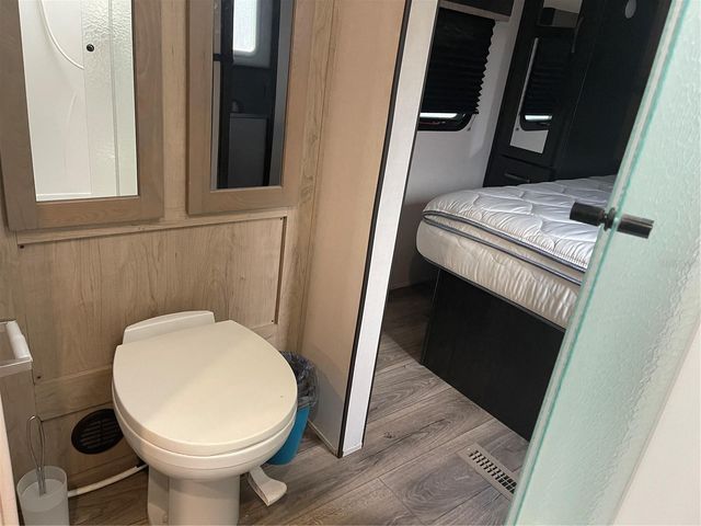 20300 LEONARD ROAD 78, Lutz, FL 33558