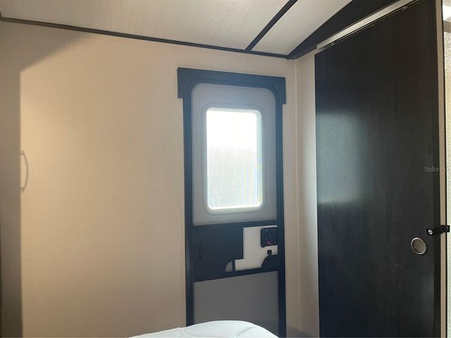 20300 LEONARD ROAD 78, Lutz, FL 33558