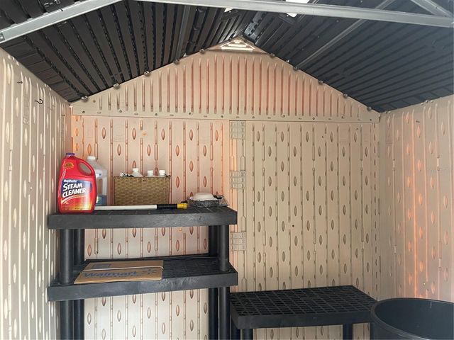 20300 LEONARD ROAD 78, Lutz, FL 33558