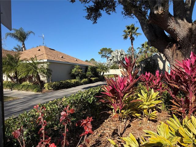 20300 LEONARD ROAD 78, Lutz, FL 33558