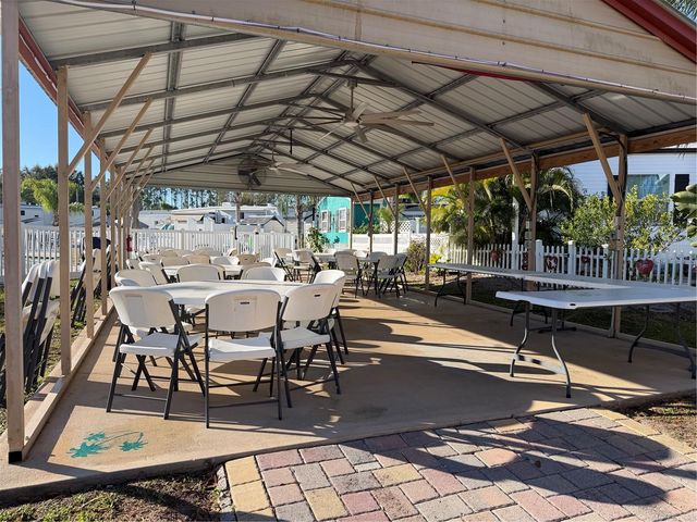 20300 LEONARD ROAD 78, Lutz, FL 33558