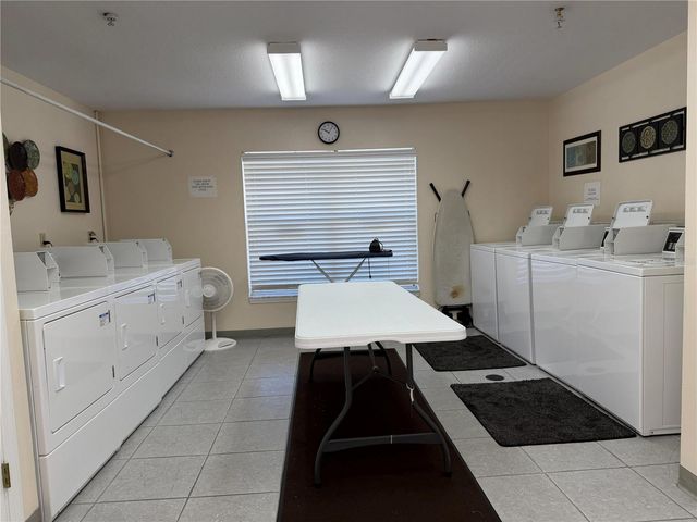20300 LEONARD ROAD 78, Lutz, FL 33558