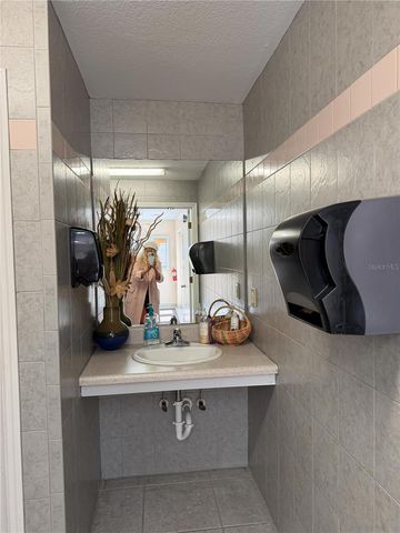 20300 LEONARD ROAD 78, Lutz, FL 33558