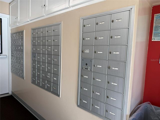 20300 LEONARD ROAD 78, Lutz, FL 33558