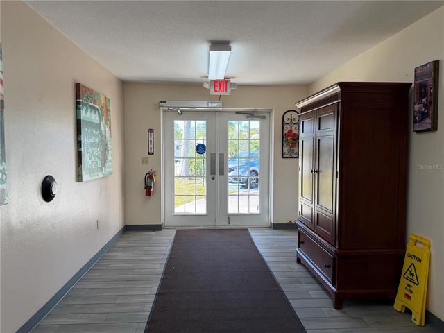 20300 LEONARD ROAD 78, Lutz, FL 33558