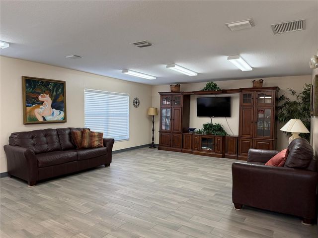 20300 LEONARD ROAD 78, Lutz, FL 33558