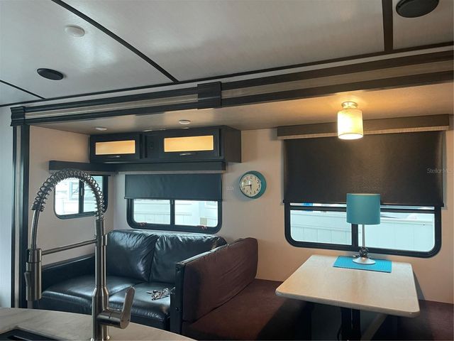 20300 LEONARD ROAD 78, Lutz, FL 33558