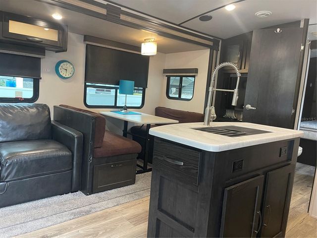 20300 LEONARD ROAD 78, Lutz, FL 33558